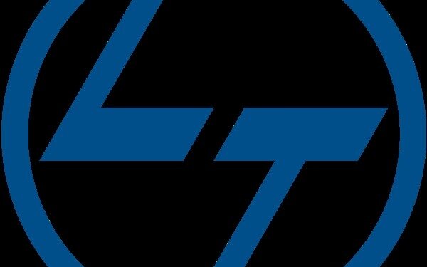Larsen & Toubro Issue Notification For Recruitment For Any Engineers : 1100 Posts