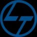 Larsen & Toubro Issue Notification For Recruitment For Any Engineers : 1100 Posts