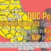 DDC Polls Results:Gupkar Alliance Gets Clear Majority in Kashmir and BJP In Jammu