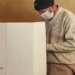 Ahead of Final Phase of DDC Elections, Internet Services Suspended in South Kashmir