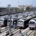 Jammu, Srinagar to get Metro Rail soon