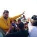 “Won’t Stand With Anyone Against Farmers”: Rajasthan Ally Ditches BJP