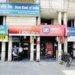 Insufficient balance: How much SBI, ICICI, Axis, HDFC Bank charge for failed ATM transaction