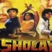 Kaun Banega Crorepati 12: Amitabh Bachchan recalls Dharmendra firing a real bullet while shooting for Sholay; says, ‘Main bach gaya’