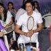 Deepika Padukone was heartbroken when her accent was ridiculed in Om Shanti Om: ‘When you are 21, these brickbats affect you’