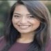 Kashmir-Born Girl Aisha Shah Bags Senior Position In Joe Biden’s White House Digital Team