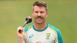 Warner returns for Sydney Test; Burns dropped