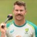 Warner returns for Sydney Test; Burns dropped