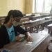 Can NEET be held online twice a year : NTA to health ministry