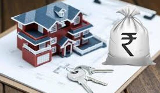 Home loans starting at 6.75%: Here’s what banks and HFCs are currently offering