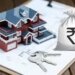 Home loans starting at 6.75%: Here’s what banks and HFCs are currently offering