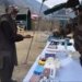 Army organises medical camp in Kishtwar