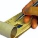 New rule for cheque payments from January 1 : Here’s all you need to know