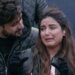 Bigg Boss 14: Jasmin Bhasin asks Aly Goni when will he propose to her; tells him, ‘let’s accept it’