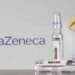Oxford-AstraZeneca’s COVID vaccine can be available in 1st half of next year: Official