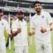 India vs Australia: Revisiting India pace troika’s magic during 2018/19 summer Down Under