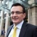 AstraZeneca CEO lands mega-deal, defends vaccine efficiency