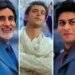 19 Years of Kabhi Khushi Kabhie Gham: “Amitabh Bachchan & I SECRETLY rehearsed for ‘Bole Chudiyan’ so that we can keep up with Hrithik” – Shah Rukh Khan