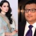 Panel Gets More Time For Report On Notices To Arnab Goswami, Kangana Ranaut