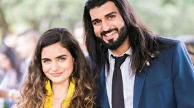 Arjun Rampal’s girlfriend Gabriella Demetriades’s brother Agisilaos gets bail in drug case