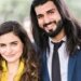 Arjun Rampal’s girlfriend Gabriella Demetriades’s brother Agisilaos gets bail in drug case