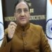 “Will Announce JEE Main 2021 Dates Today”: Education Minister