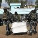 Voting underway for seventh phase of DDC elections in Jammu and Kashmir