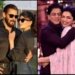 Salman Khan-Jacqueline Fernandez to Shah Rukh Khan-Deepika Padukone: Reunions we can’t wait for