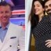 Brett Lee welcomes Virat Kohli and Anushka Sharma to have their baby in Australia: ‘We will accept you’