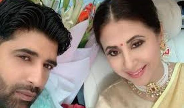 There’s a Limit, Says Urmila Matondkar on Her Husband Being Called ‘Terrorist’ and ‘Pakistani’