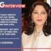 #BigInterview! Simi Garewal on ‘Mera Naam Joker’: Raj-Ji included me in the creation of Mary; asked me to compose my own dialogues
