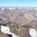 China Appoints New Military Commander Amid Standoff In Ladakh : Report
