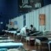 Demand rises for returning hospitals to non-Covid status