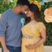 Inside Anita Hassanandani’s baby shower hosted by Ekta Kapoor