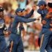 ‘I, Zaheer, Harbhajan, Sehwag – none of us thought MS Dhoni could captain India the way he did’: Mohammad Kaif