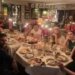 Inside Kareena Kapoor Khan, Saif Ali Khan’s Christmas bash: Karisma Kapoor, Kunal Kemmu, Soha and more attend