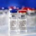 AstraZeneca to test combining coronavirus vaccine with Sputnik V shot