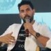 Yuvraj Singh Distances From Father’s Remarks On Protests, Dedicates Birthday Wish To Farmers