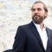 Turkish series Ertugrul star in Pakistan on short visit