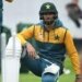‘We collectively accepted this challenge’ – Shan Masood on isolation in NZ