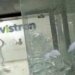 Violence breaks out at Wistron Corp’s iPhone manufacturing plant near Bengaluru