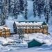 Extension In Lease Of Hotels: Genuine Concerns, Issues Of Hoteliers In Gulmarg Will Be Addressed, Says Admin