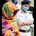 Mother smashed son’s head, burnt him with ghee & spices : West Bengal cops
