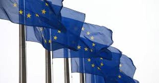 EU NGO report uncovers Indian disinformation campaign