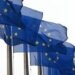 EU NGO report uncovers Indian disinformation campaign