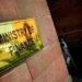 Finance Ministry Approves Rs 9,879 Crore Capital Expenditure Proposal Of 27 States