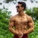 Woman proposes marriage to Tiger Shroff, he says ‘Maybe in a few years, when I can support you’