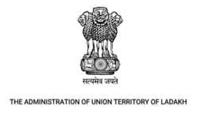 12 KAS officers among 182 officials deputed to Ladakh