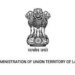 12 KAS officers among 182 officials deputed to Ladakh