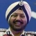 Punjab DIG Prisons resigns in support of farmers’ protest